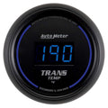 2-1/16 CB Trans Temp Gauge  Digital