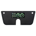 67-72 C10 Digital Dash Direct Fit 8.8 Dash