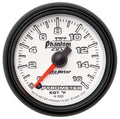 2-1/16in P/S II Pyrometer Kit 0-1600