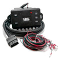 OBD-II Data Module Can Bridge