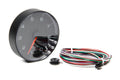 Spek-Pro 5in Tach w/ Shift Light & Peak Mem.