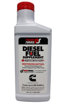 Pwr Service Diesel 26oz Additive Arctic Blend