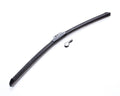 Contour Wiper Blade
