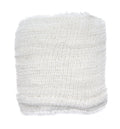 Cheese Cloth