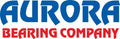 Aurora Catalog 319