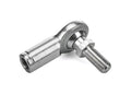 Female Rod End Economy 5/16x5/16-24LH