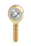 Male Rod End Precision 8mm x 8x1.25RH