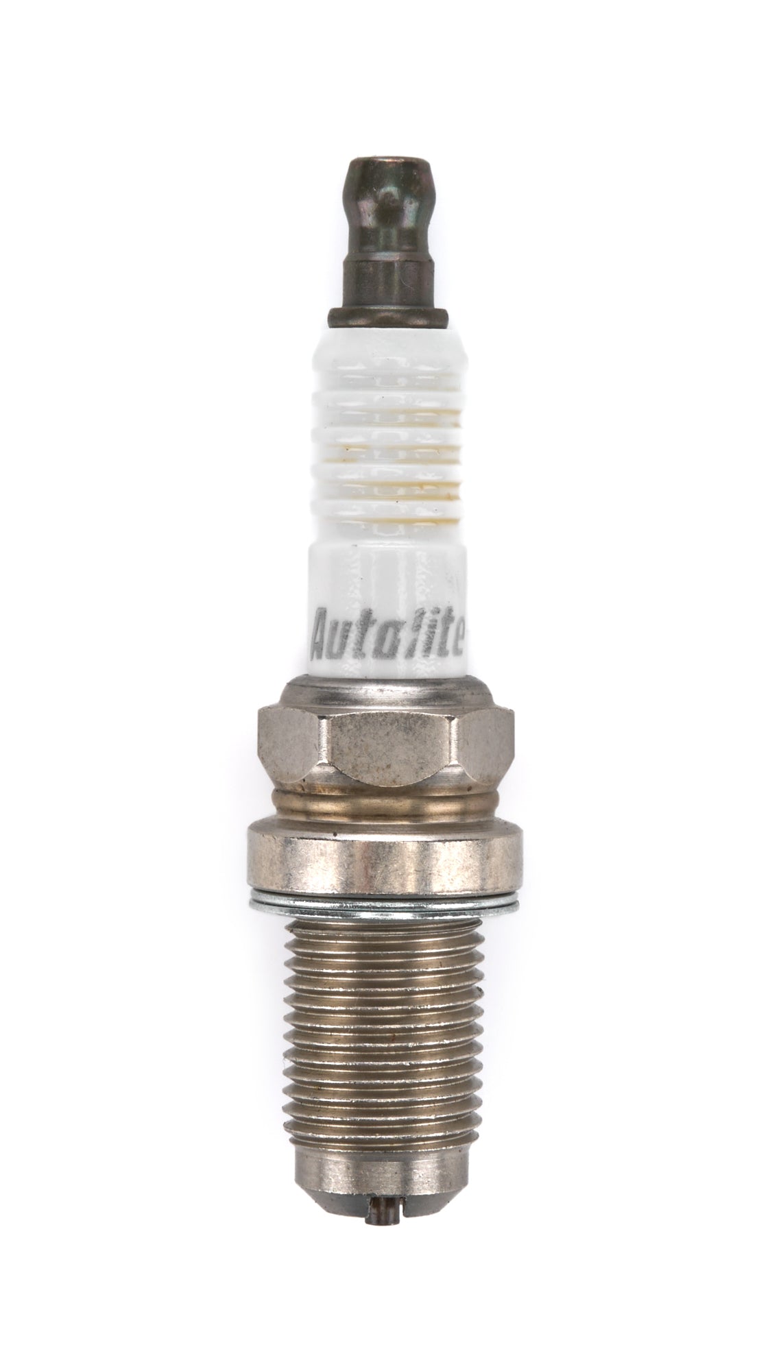 Racing Spark Plug