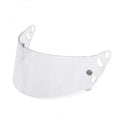 Sheild V2 Clear 3mm AS / AS B3