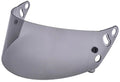 Sheild V2 Clear 3mm AS / AS B3