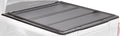 BakFlip MX4 TS Bed Cover 17- Super Duty 8.2ft Bed