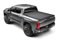 Revolver X4ST Bed Cover 19- GM P/U 6FT 7IN BED