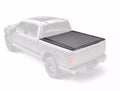 Revolver X4S Bed Cover 24-   Toyota Tacoma 5ft