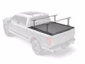 Revolver X4ST Bed Cover 24-   Toyota Tacoma 5ft