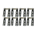 SBC Solid Roller Lifter .904 Dia.  On-Center