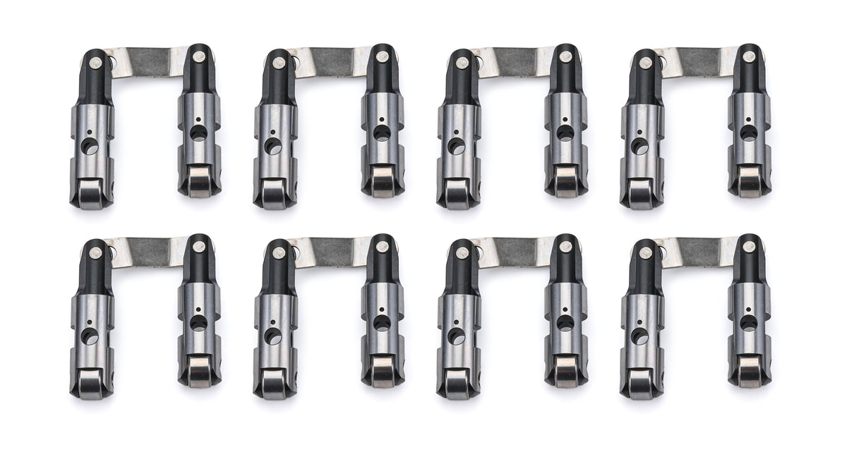 BBC Solid Roller Lifter Set .842  On-Center