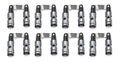 BBC Solid Roller Lifter Set .904 .210 Offset Int
