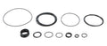 O-Ring Kit For 9117-4CR 1.375 Gear