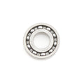 SHAFT BEARING  OPEN  1/2 I.D.