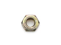 1/4-28 HEX NUT (BERT)