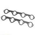 SBF 302/351W Header Gaskets - Oval