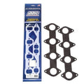 Exhaust Header Gasket Set Ford 4.6L/5.4L-3V