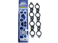 Exhaust Header Gasket Set GM LS