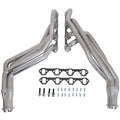 Exhuast Headers Set 5.0L Mustang 94-95 1-5/8