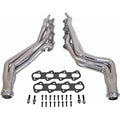 1-5/8 Headers - 96-98 Cobra 4.6L 4V