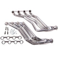 1-3/4 Swap Headers SBF 351W 86-93 Mustang