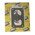 Throttle Body Gasket Kit - 56mm F-Series