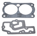 Throttle Body Gasket Kit - 58mm GM