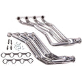 1-3/4 Coated Headers - 79-93 Mustang 302
