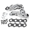 1-5/8 Shorty Headers - 96-04 Mustang 4.6L