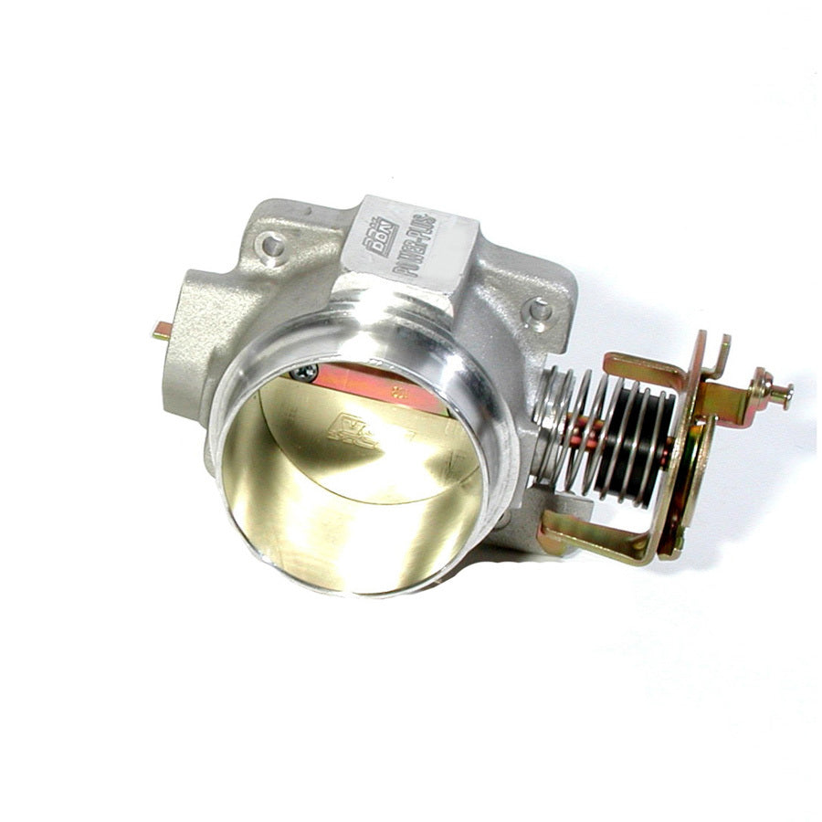 65mm Throttle Body - 01-03 Mustang 3.8L