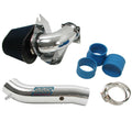 Cold Air Induction Sys. - 99-04 Ford 3.8L