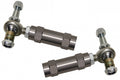 Bump Stop Kit - Billet Alm. - 95-04 Mustang