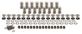 Ultimate RPM Valve Spring Kit .650 Lift