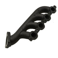 LS Exhaust Manifold Passenger Side Only