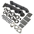Ford 6.7L Power Stroke Exhaust Manifold Kit