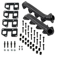 10-22 Ford 6.2L Exhaust Manifold Kit