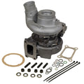 Stock 19-24 Ram 6.7L Turbo