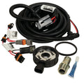 Flow-MaX Fuel Heater Kit