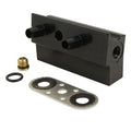 Cooler Bypass Delete 19-23 GM 8L90