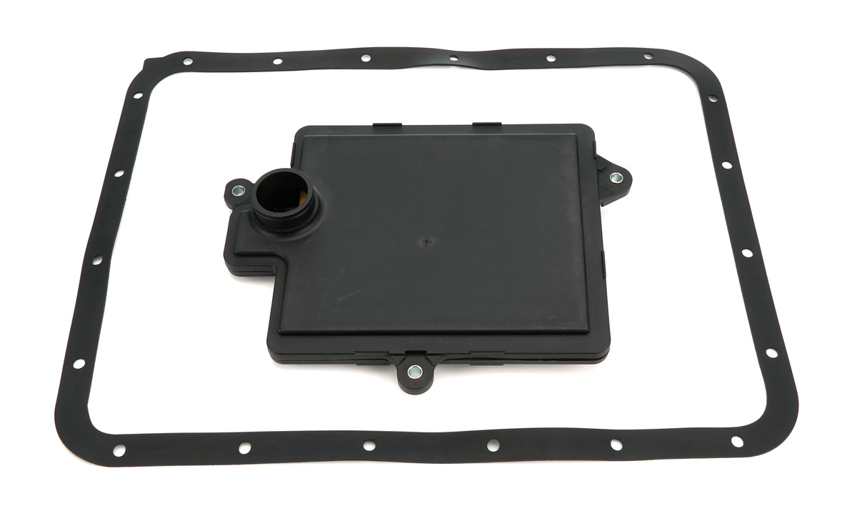 Transmission Filter Service Kit RAM AS69RC
