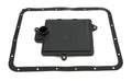 Transmission Filter Service Kit RAM AS69RC