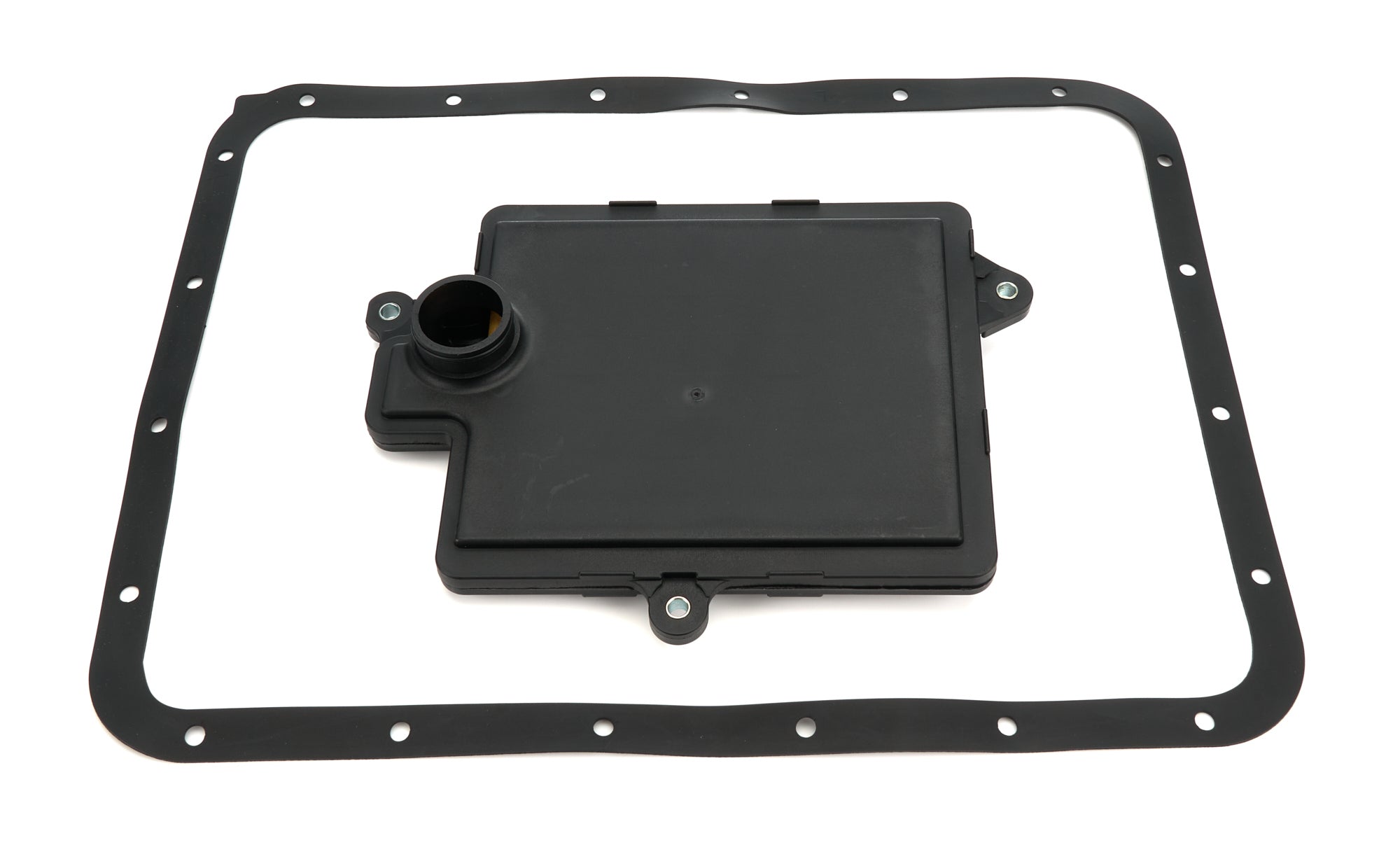 Transmission Filter Service Kit RAM AS69RC