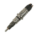 Injectors High Output 19-21 Ram 2500/3500 6.7L