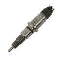 Injectors High Output 22-24 Ram 2500/3500 6.7L