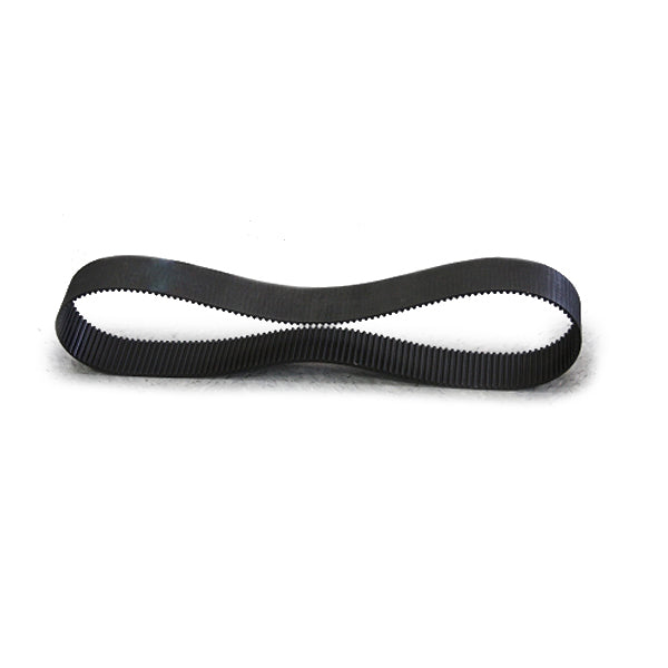 8mm Blower Belt - 200T 62.99in x 3in